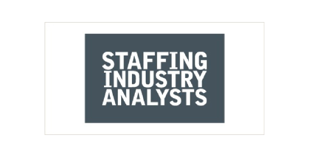 ANZ Staffing Company