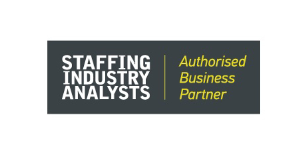 Staffing Industry Analysts and HHMC