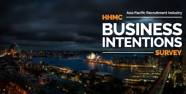 hhmc-business-intentions-survey