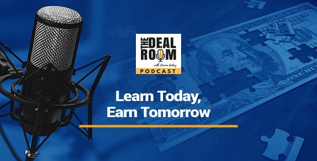 HHMC-The-Deal-Room-Podcast1