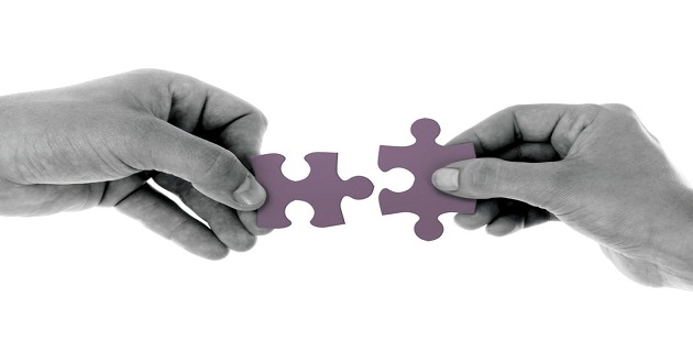 Knowing your business with confidence in Merger or Acquisition