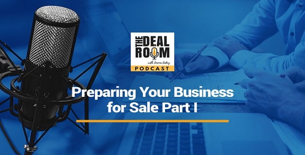 preparing-your-business-for-sale