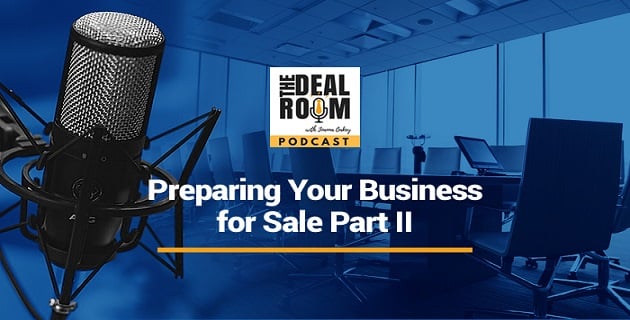Preparing-your-business-for-sale