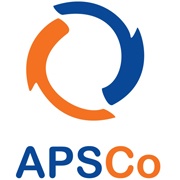 APSCO