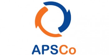 APSCo