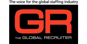 The Global Recruiter The Global Recruiter