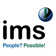 IMS People