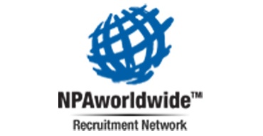 NPAworldwide NPAworldwide
