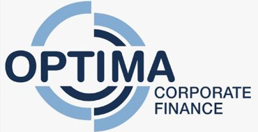 Optima Corporate Finance