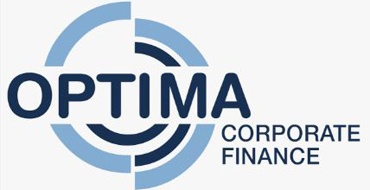 Oprtima Corporate Finance