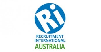 Recruitment International Australia