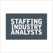 Staffing Industry Analysts