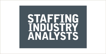 SIA (Staffing Industry Analysts)