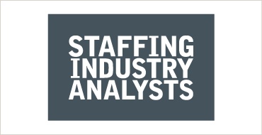 Staffing Industry Analysts