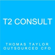 T2 Consult