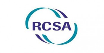 RCSA