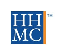 logoHHMC.jpg