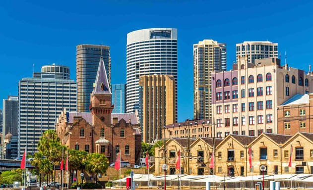 old-warehouses-campbell-s-cove-jetty-sydney-australia-new-south-wales