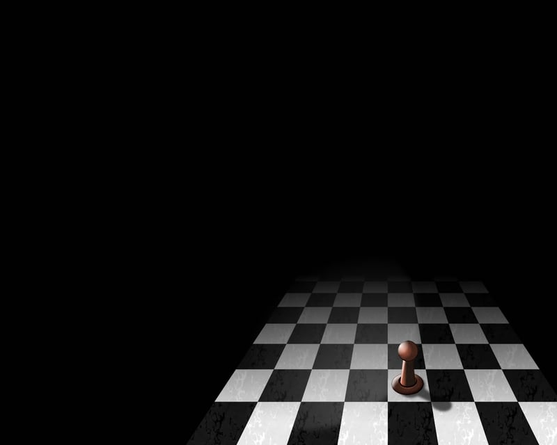 strategy 1098604_91512151