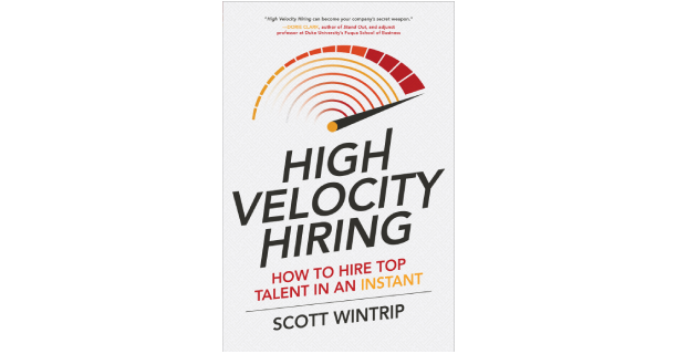 High-Velocity-Hiring – How-to-Hire-Top-Talent-in-an-Instant