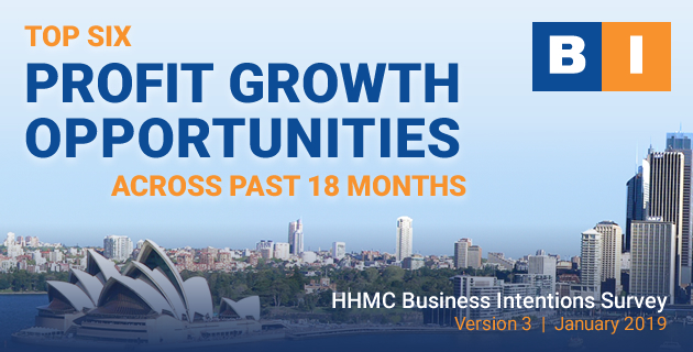 Top-Six-Growth-Opportunities-HHMC-Survey